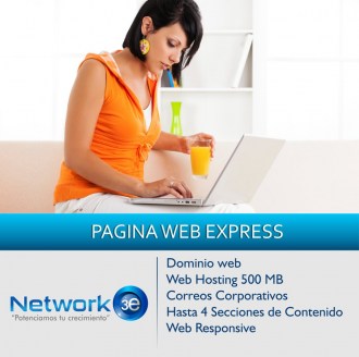 web-express-1193